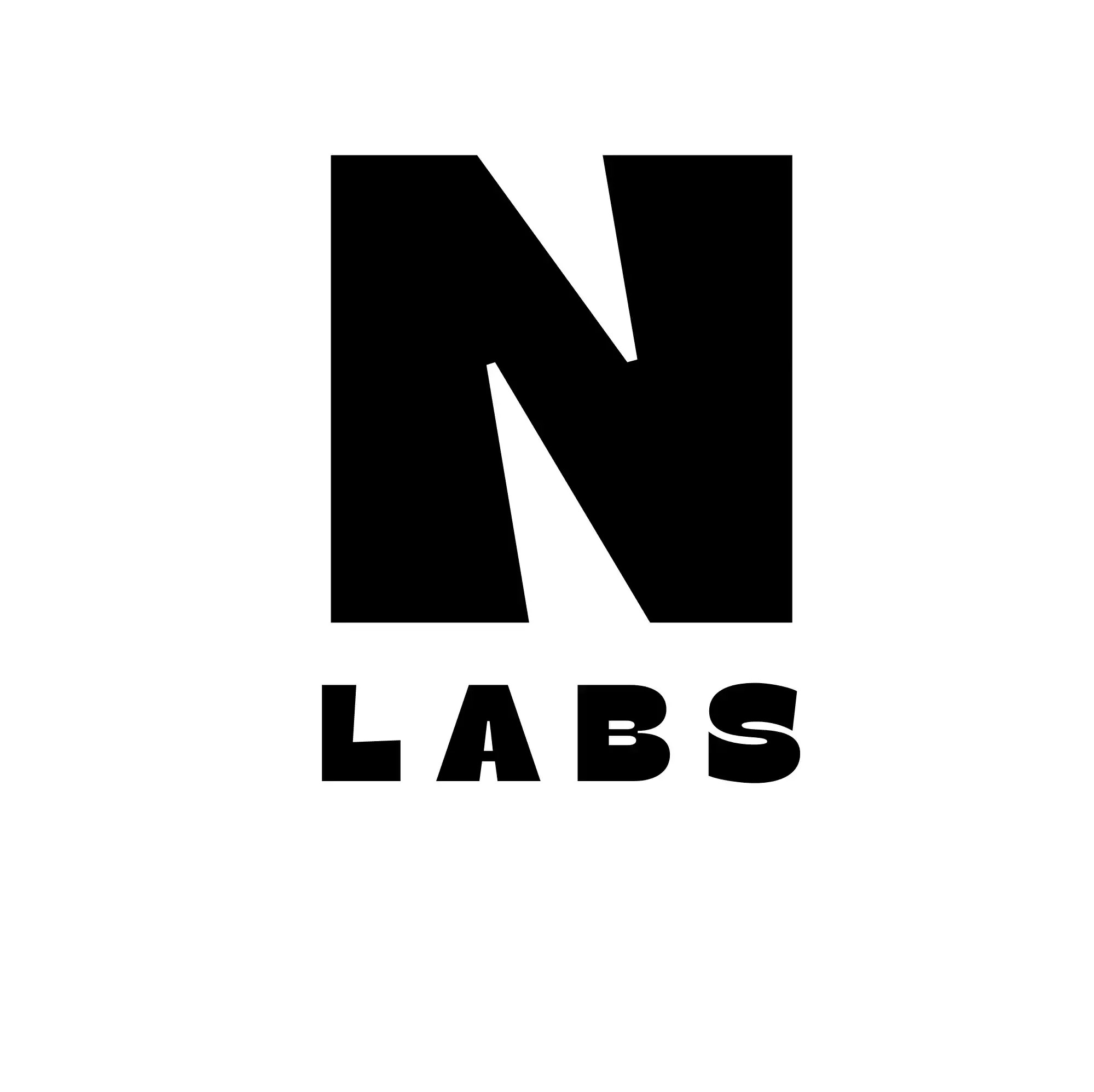 NaikLabs
